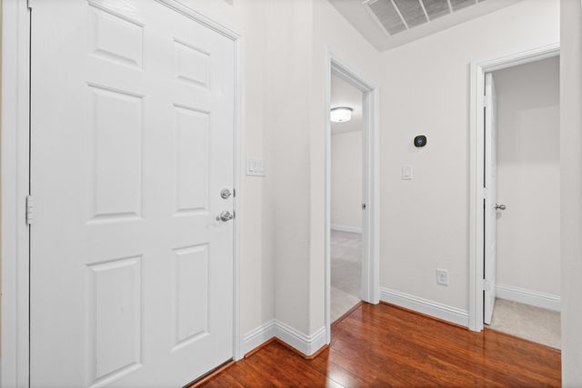 422 Stoneridge Drive, Hillsboro, TX 76645