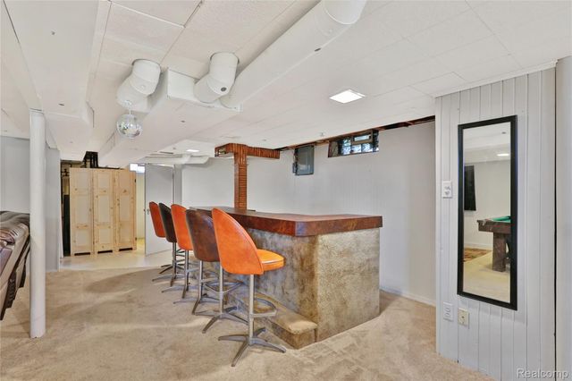 27704 Maplewood Street, Garden City, MI 48135