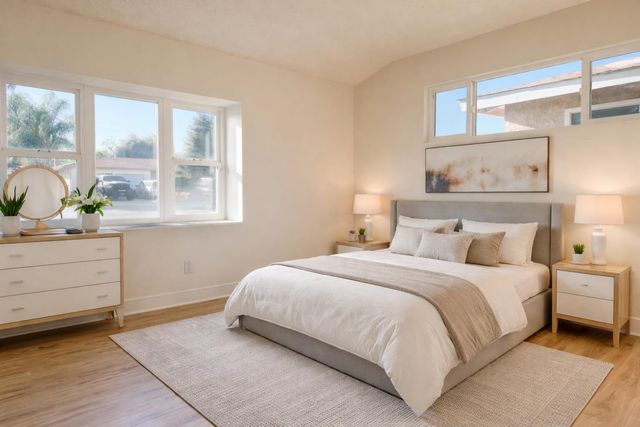 878 Carol Ave, Merced, CA 95341