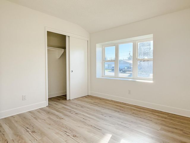 878 Carol Ave, Merced, CA 95341