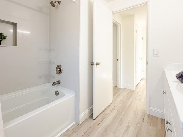 878 Carol Ave, Merced, CA 95341