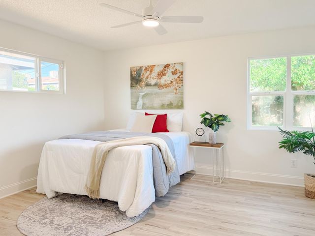 878 Carol Ave, Merced, CA 95341