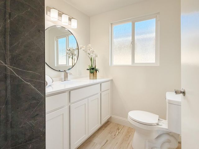 878 Carol Ave, Merced, CA 95341