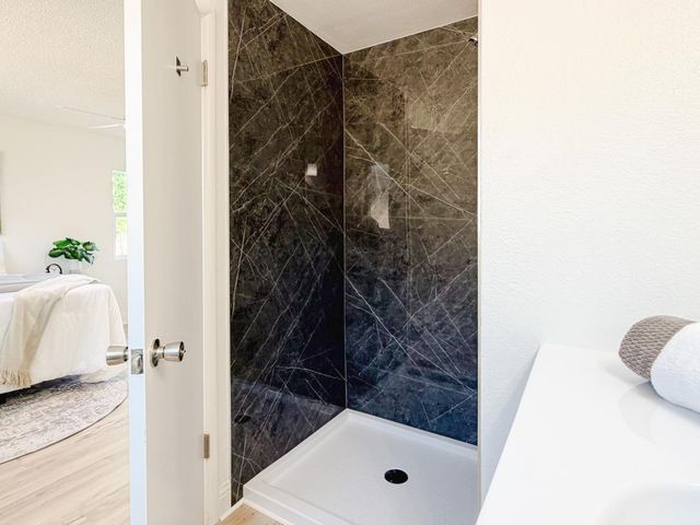 878 Carol Ave, Merced, CA 95341