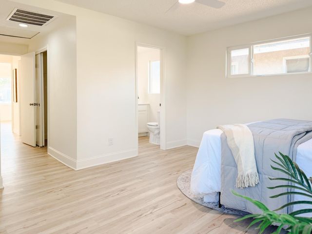 878 Carol Ave, Merced, CA 95341