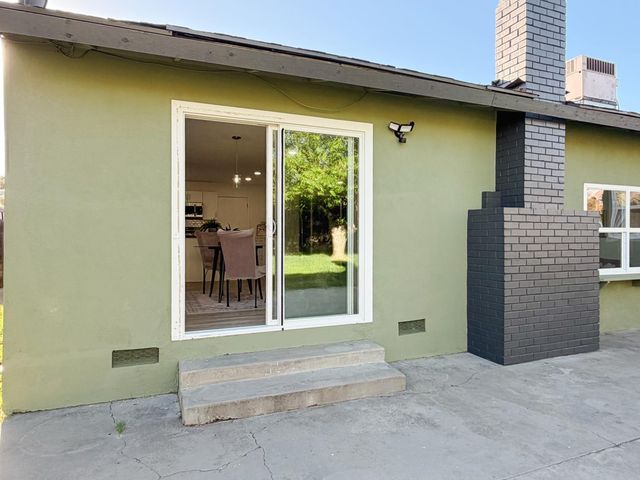 878 Carol Ave, Merced, CA 95341