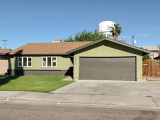 878 Carol Ave, Merced, CA 95341