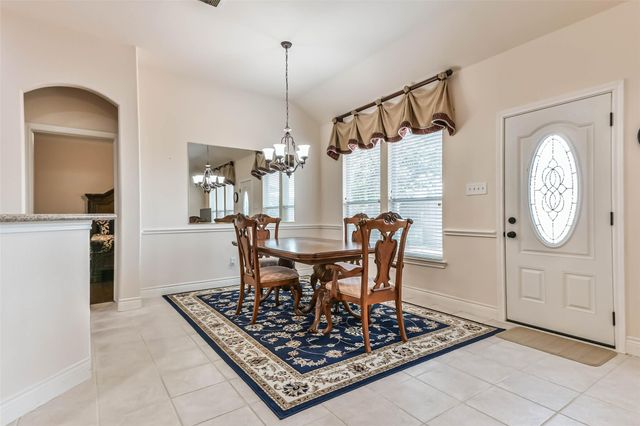4055 Bentwood Drive, Dickinson, TX 77539