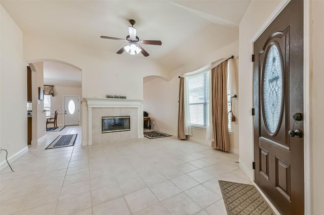 4055 Bentwood Drive, Dickinson, TX 77539