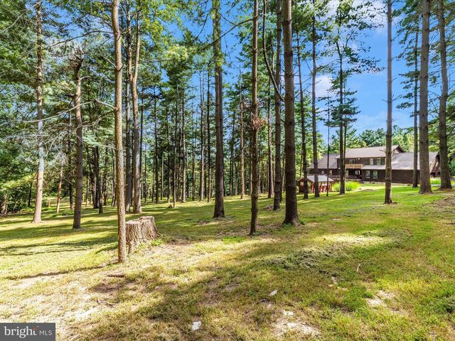 4414 MOUNTVILLE RD, Jefferson, MD 21755