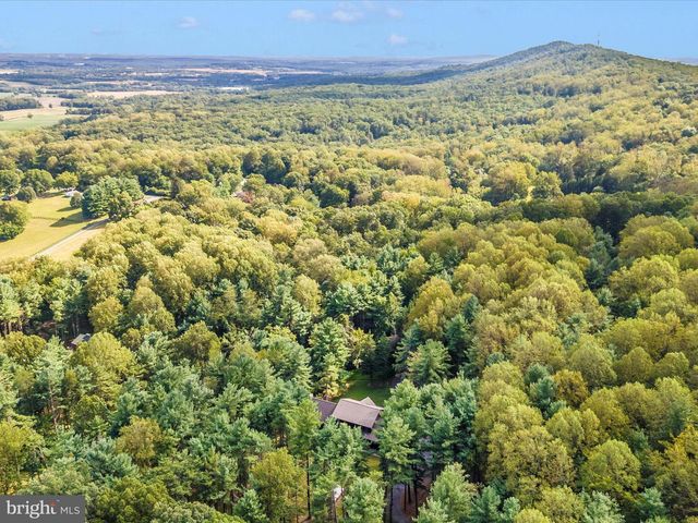 4414 MOUNTVILLE RD, Jefferson, MD 21755