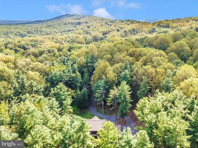 4414 MOUNTVILLE RD, Jefferson, MD 21755