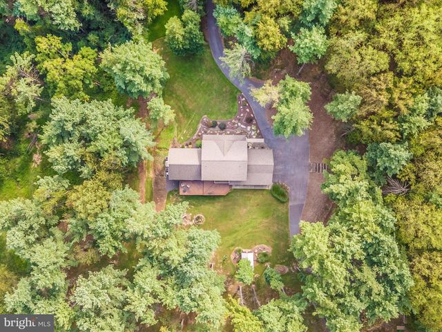 4414 MOUNTVILLE RD, Jefferson, MD 21755