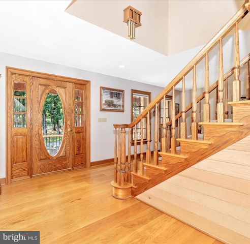 4414 MOUNTVILLE RD, Jefferson, MD 21755