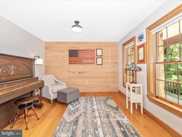 4414 MOUNTVILLE RD, Jefferson, MD 21755
