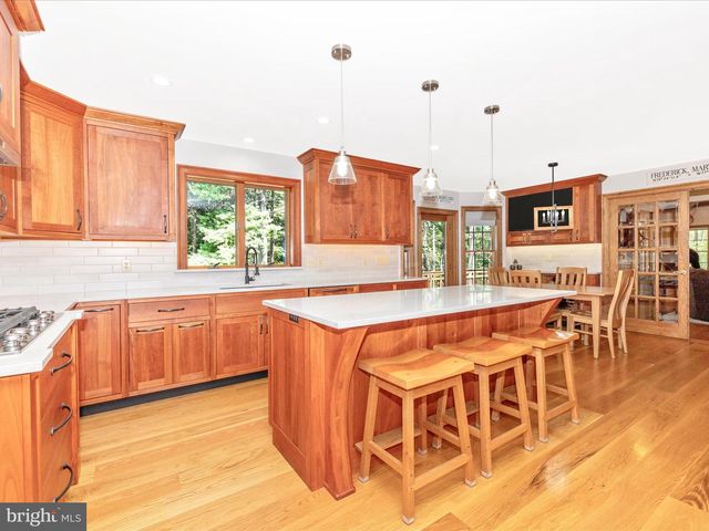 4414 MOUNTVILLE RD, Jefferson, MD 21755