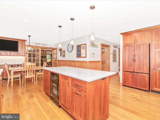 4414 MOUNTVILLE RD, Jefferson, MD 21755