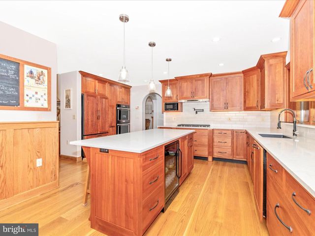 4414 MOUNTVILLE RD, Jefferson, MD 21755
