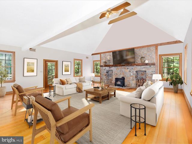4414 MOUNTVILLE RD, Jefferson, MD 21755
