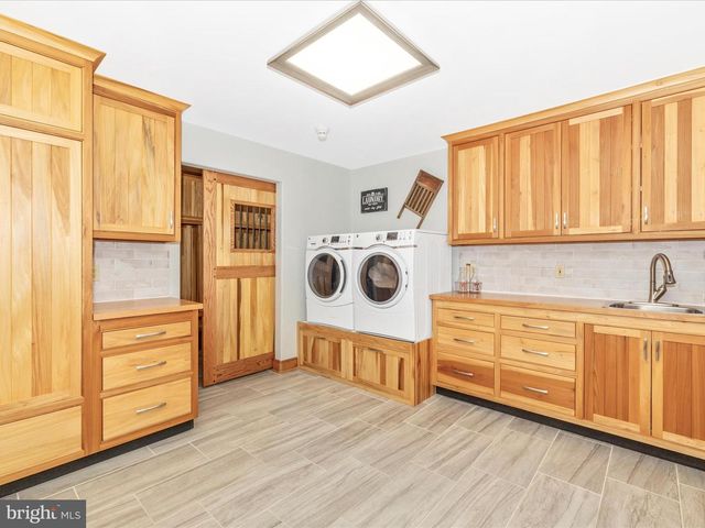 4414 MOUNTVILLE RD, Jefferson, MD 21755