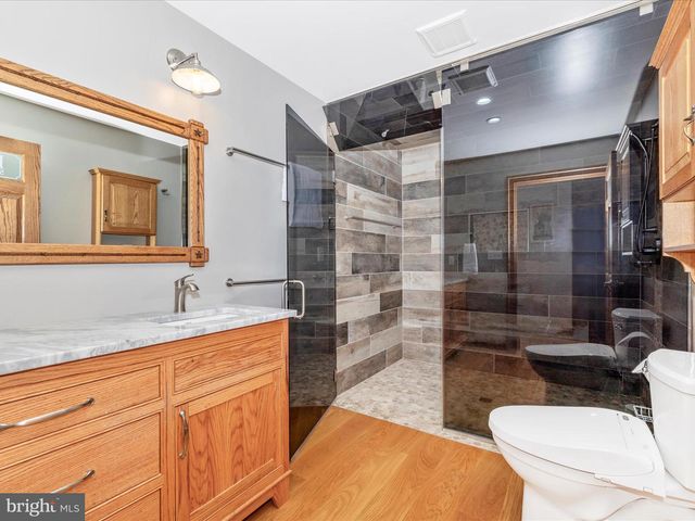 4414 MOUNTVILLE RD, Jefferson, MD 21755
