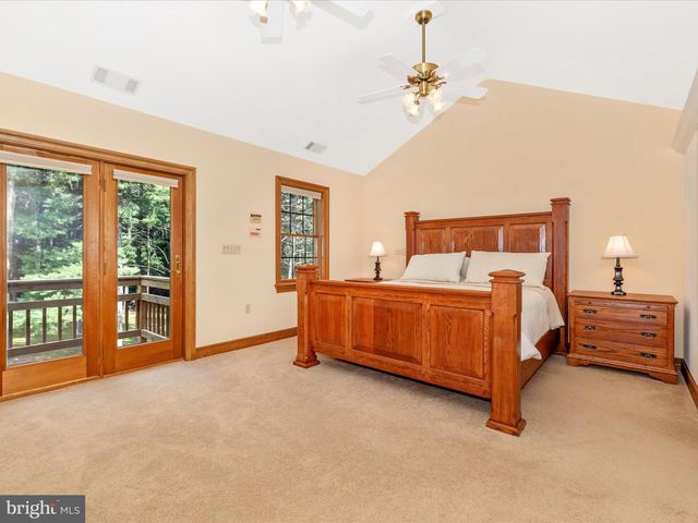 4414 MOUNTVILLE RD, Jefferson, MD 21755