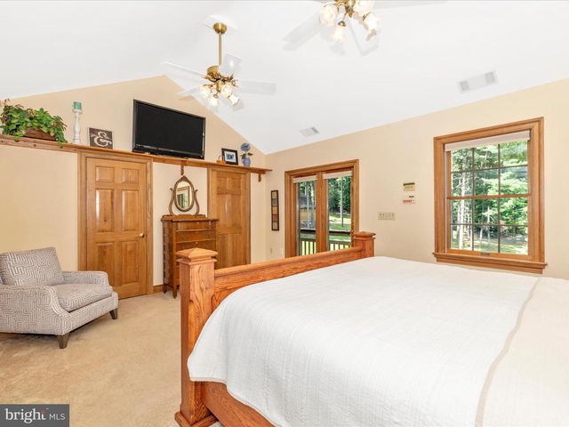 4414 MOUNTVILLE RD, Jefferson, MD 21755