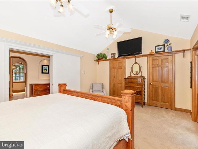 4414 MOUNTVILLE RD, Jefferson, MD 21755