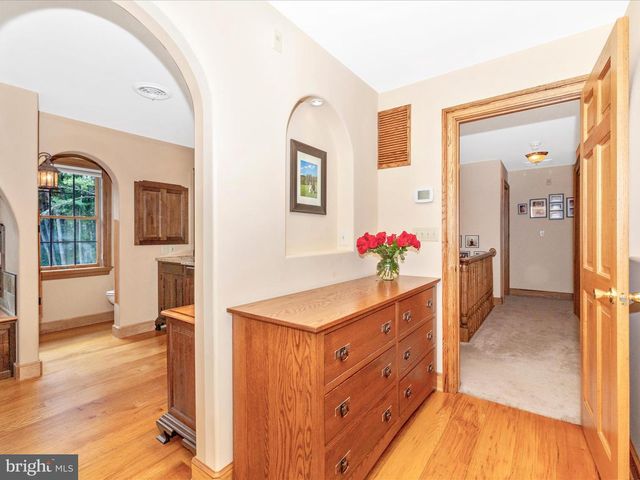 4414 MOUNTVILLE RD, Jefferson, MD 21755