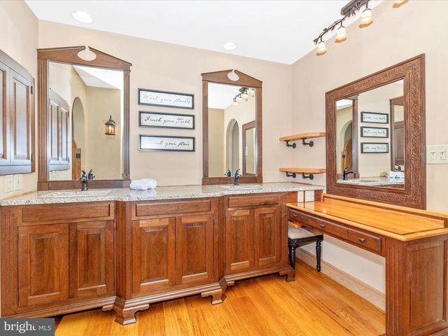 4414 MOUNTVILLE RD, Jefferson, MD 21755
