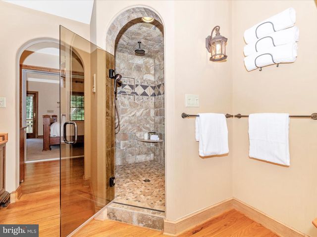 4414 MOUNTVILLE RD, Jefferson, MD 21755