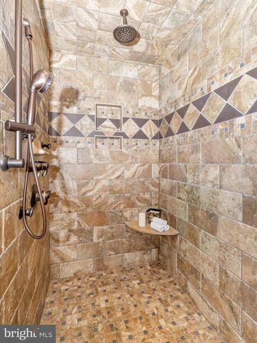4414 MOUNTVILLE RD, Jefferson, MD 21755