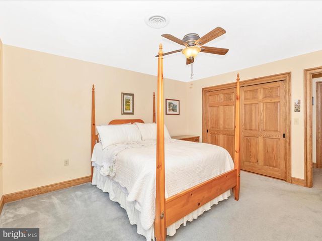 4414 MOUNTVILLE RD, Jefferson, MD 21755