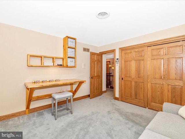 4414 MOUNTVILLE RD, Jefferson, MD 21755