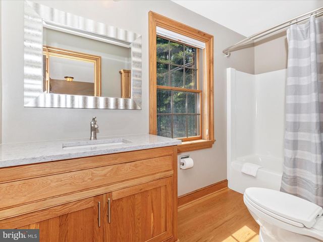 4414 MOUNTVILLE RD, Jefferson, MD 21755