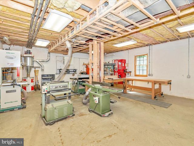 4414 MOUNTVILLE RD, Jefferson, MD 21755