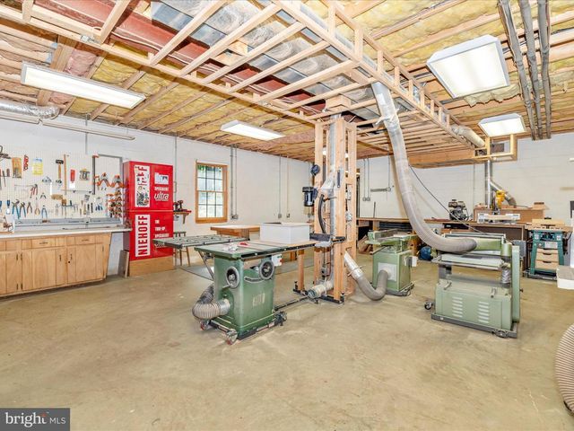 4414 MOUNTVILLE RD, Jefferson, MD 21755