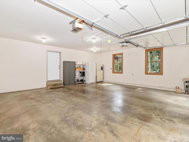 4414 MOUNTVILLE RD, Jefferson, MD 21755