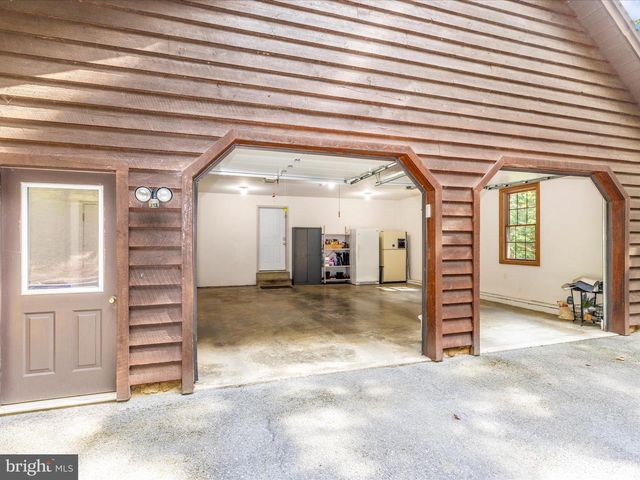 4414 MOUNTVILLE RD, Jefferson, MD 21755