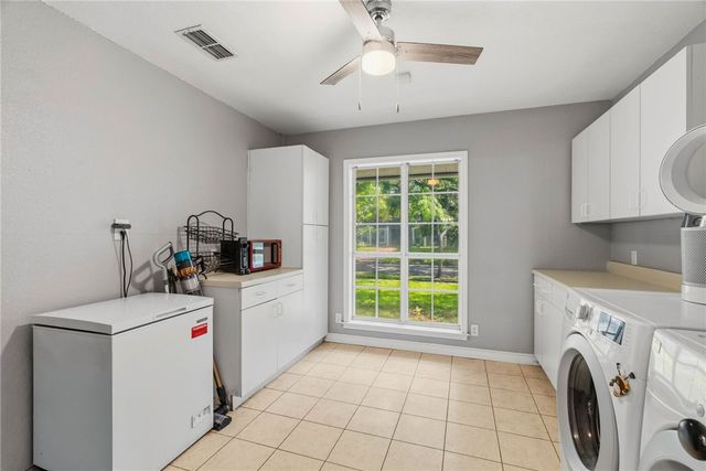 2 Camden Pl, Corpus Christi, TX 78412