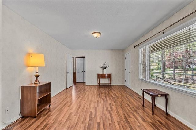 1905 Glenn Drive, Reidsville, NC 27320