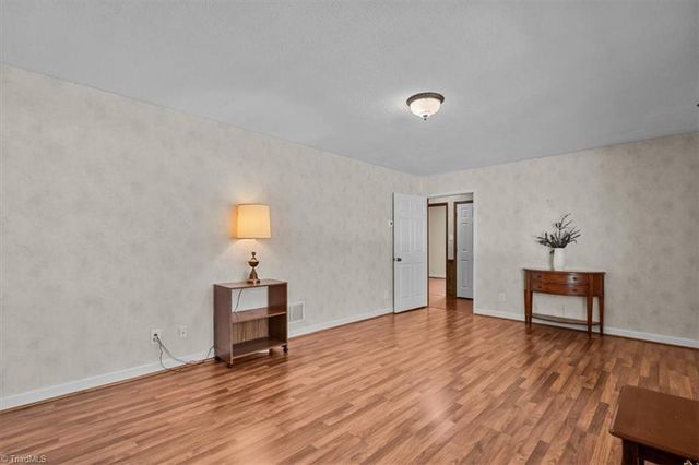 1905 Glenn Drive, Reidsville, NC 27320