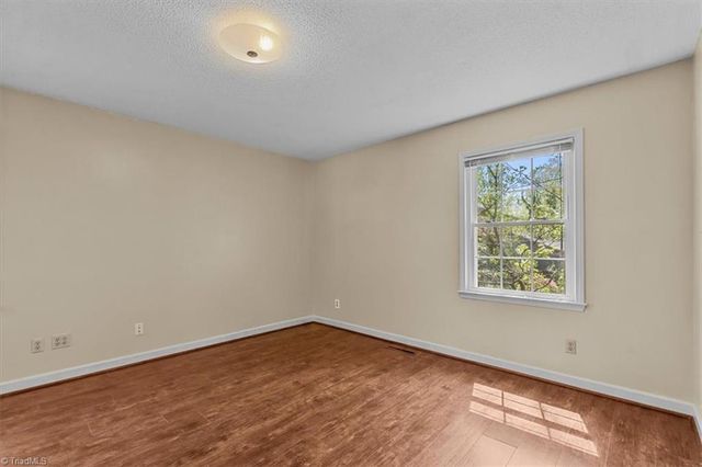 1905 Glenn Drive, Reidsville, NC 27320