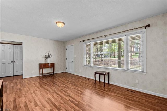 1905 Glenn Drive, Reidsville, NC 27320