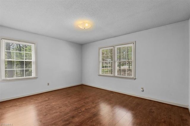 1905 Glenn Drive, Reidsville, NC 27320