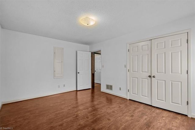 1905 Glenn Drive, Reidsville, NC 27320