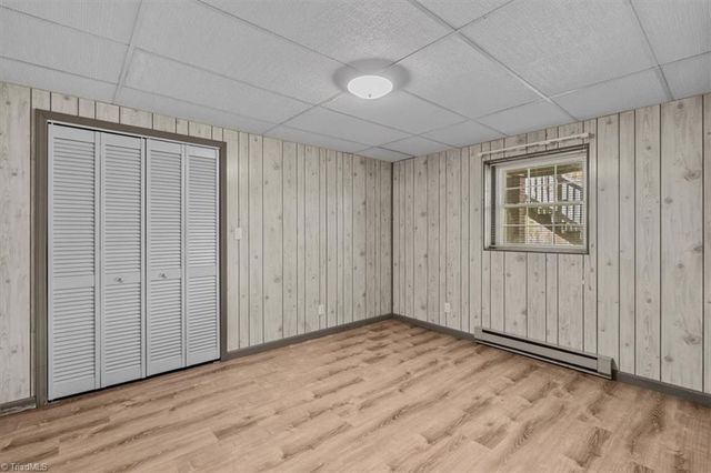 1905 Glenn Drive, Reidsville, NC 27320