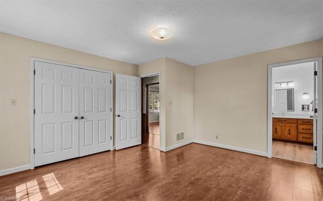 1905 Glenn Drive, Reidsville, NC 27320