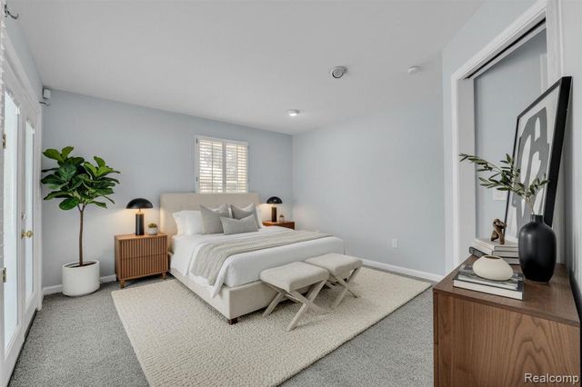 6576 Inkster Road, West Bloomfield, MI 48322