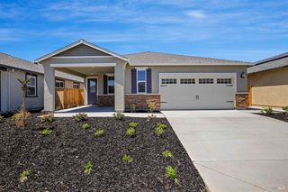 2260 Front Porch Ln, Rio Vista, CA 94571